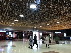 -光谷广场