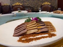 -小八仙·宴(三峡茶庄店)