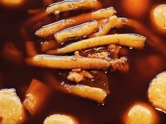 -李子坝梁山鸡(李子坝大鸡哥店)