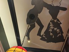 -鹰皇西餐厅(新城区店)