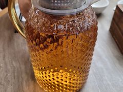 -云海肴·汽锅鸡·云南菜(广安门天虹店)