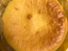 -LanTa蓝塔烘焙(紫荆山卜蜂莲花店)
