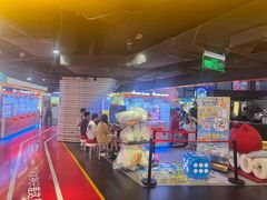 -可爱抓 COCO  GOTCHA(天津鹏欣水游城店)