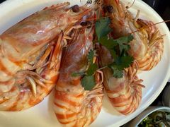 -吴记富苑(朝阳店)