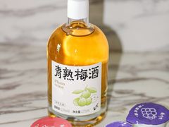 -民盈·国贸城