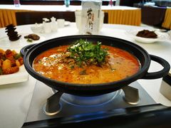 -晋祠宾馆