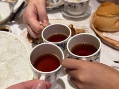 -炳胜品味(海印总店)