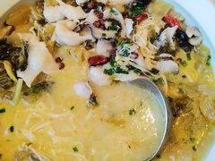 -聚鑫阁江浙菜·非遗传承技艺(青村帝华园店)