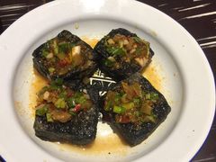 -老长沙龙虾城(商品街店)