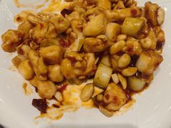 -紫光园·烤鸭(吕家营店)