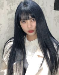 -川和潮人