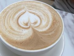 -上海静安昆仑大酒店