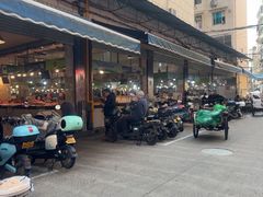 -东河市场