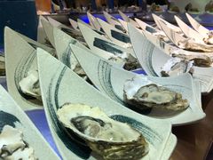 -海鼎荟海鲜姿造(仟禧汇店)