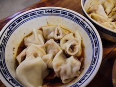 -纯阳馆鱼香排骨面(东二道街店)
