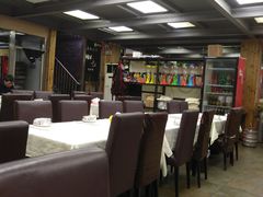 -簋街仔仔小龙虾(簋街二店)