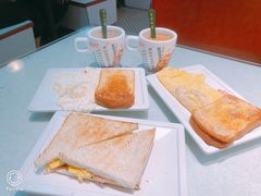 -金记冰室(霎东街店)