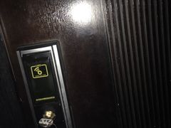 -上海怡沁园度假酒店