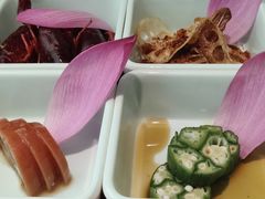 -苏梦江南·淮扬菜(夫子庙店·全天营业中)
