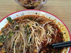 -节节香.成都非遗肥肠粉(总店)