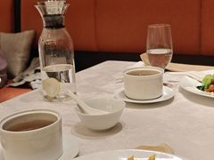 -臻萃轩中餐厅(国家会展中心店)