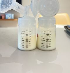 -祥馨月子会所(莞城店)