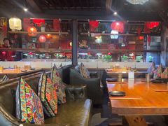 -望京一号·重庆江湖菜(工体店)