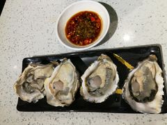 -八珍玉食鸡煲·打边炉(印象城店)