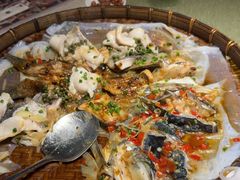 -顺轩海鲜火锅酒家