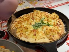 -杯子红牛排(创意产业园店)