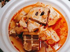 -鲁城往事(游客中心店)
