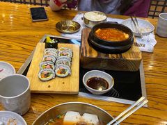 -纽斯桑拿会所(天山店)