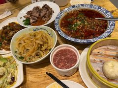 -盘飧市(春熙路店)