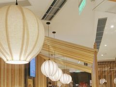 -温野菜涮涮锅(大悦城店)