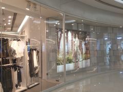 -凯德广场(金牛店)