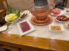 -聚宝源(牛街创始店)