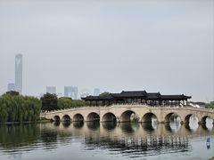 -江南雅厨(李公堤店)