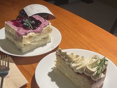 -喜马拉雅森(运河汇1958店)