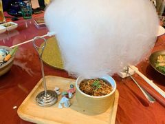 -荟廷·晶萃(陆家嘴尚悦湾店)
