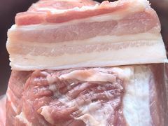 -岳各庄批发市场(西四环中路店)