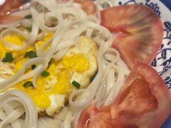 -娄三少·老北京春饼烤鸭家常菜(富力又一城店)