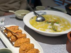 -余小闲(义乌小商品城店)