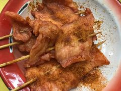 -做了不起的80后