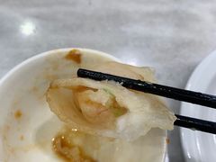 -华峰食馆(氹仔店)