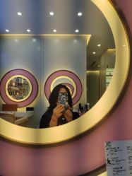 -Mr.JUDY洗个头发