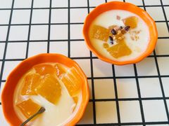 -土货重庆火锅(罗斯福广场店)