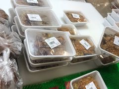 -东江海鲜酒家(艺都分店)