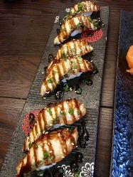 -聚圆满(海珠店)