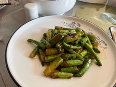 -西陵饭店