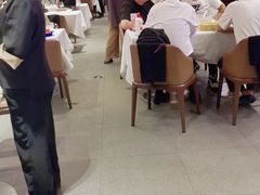 大堂-106餐厅(山水文园店)